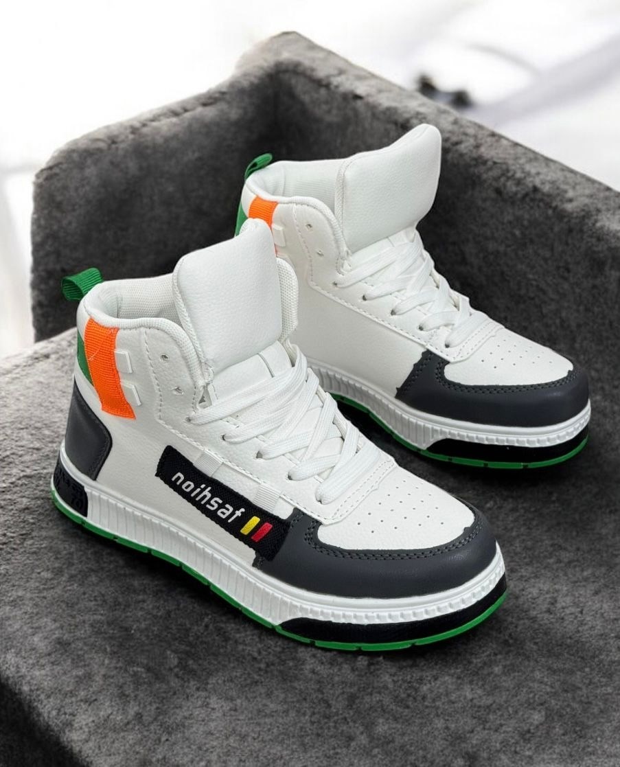 высокие кроссовки,,высокие кроссовки для мальчика,спортивный ,детские кроссовки