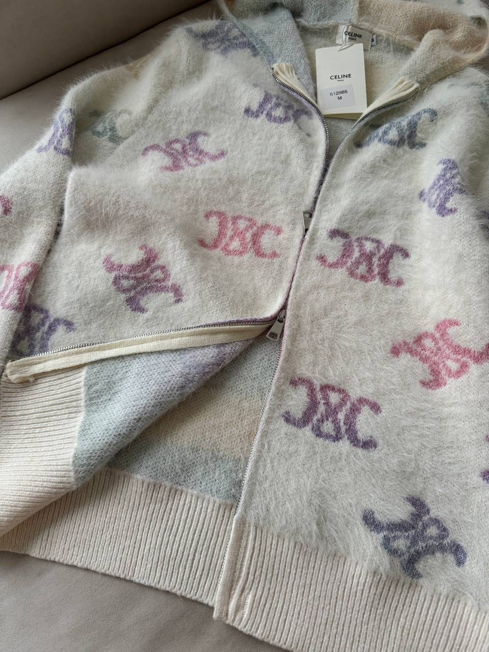 кардиган,вязаные кардиганы,кардиган женский,кофта кардиган,кардиган кашемир