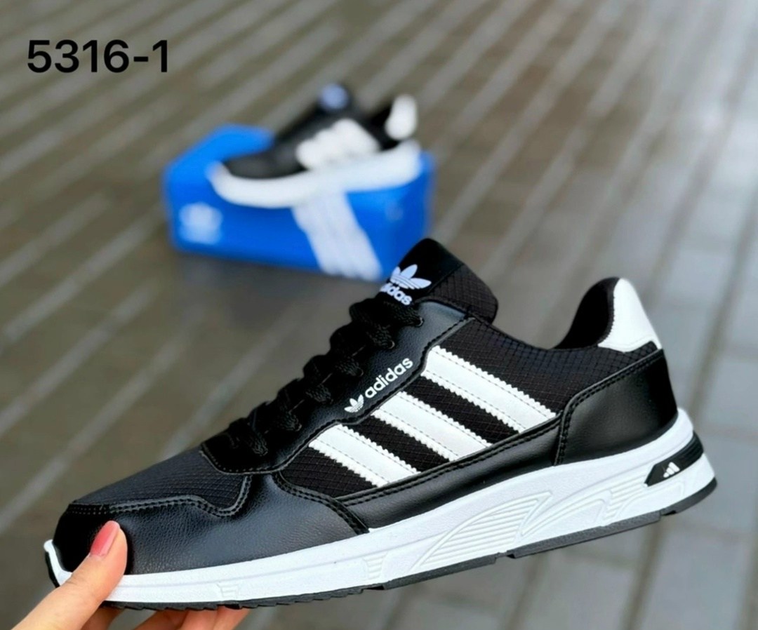 мужские кроссовки adidas,кроссовки adidas,кроссовки адидас zx 750 мужские,кроссовки адидас мужские,