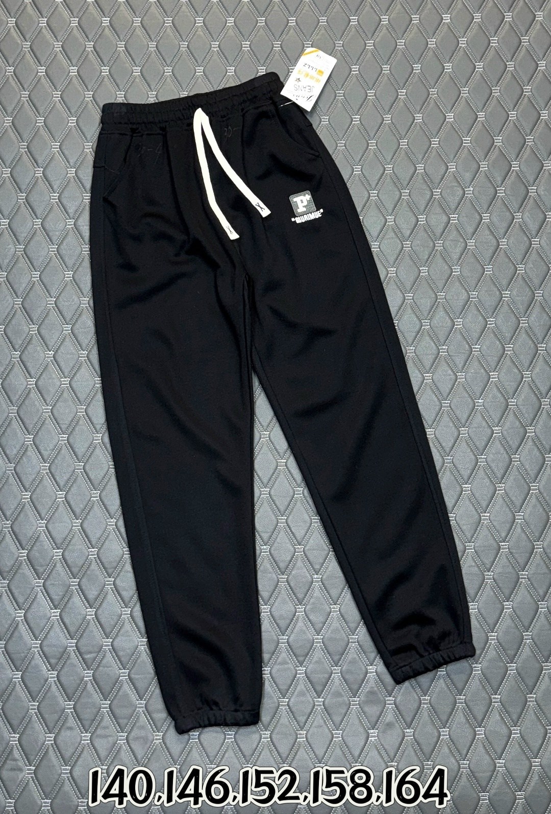 спортивные штаны для мужчин хлопок,спортивные штаны,брюки спортивные,брюки джоггеры,штаны мужские спортивные