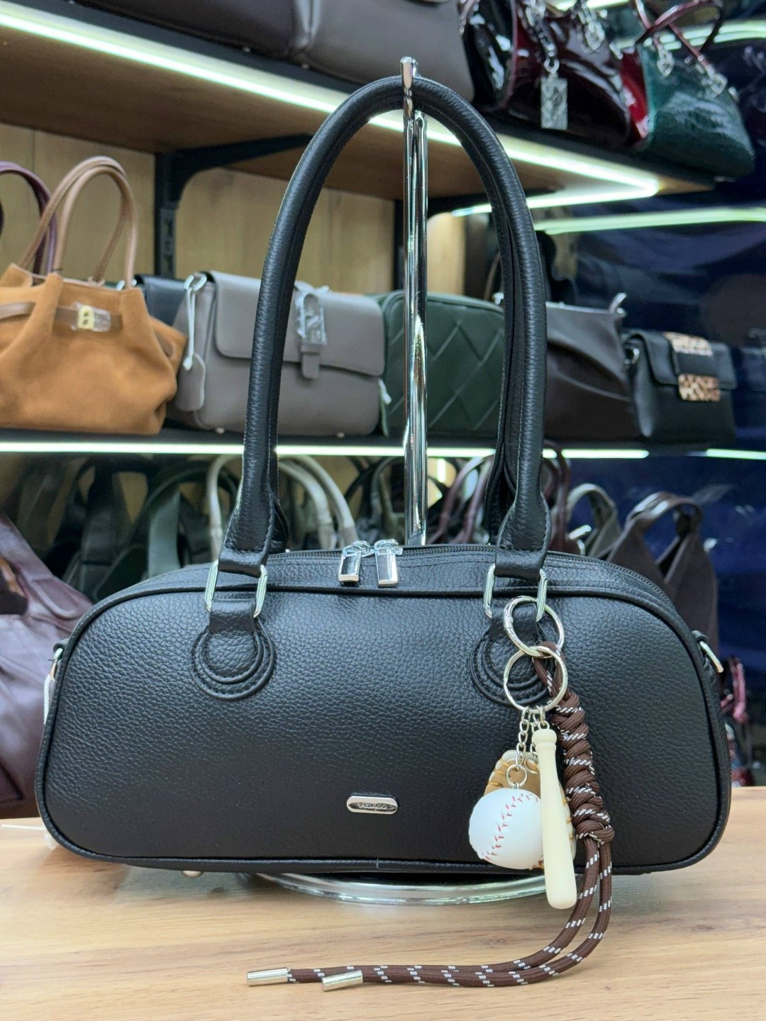 сумка,сумка женская,сумочка,сумка женская белая,сумка эко кожа