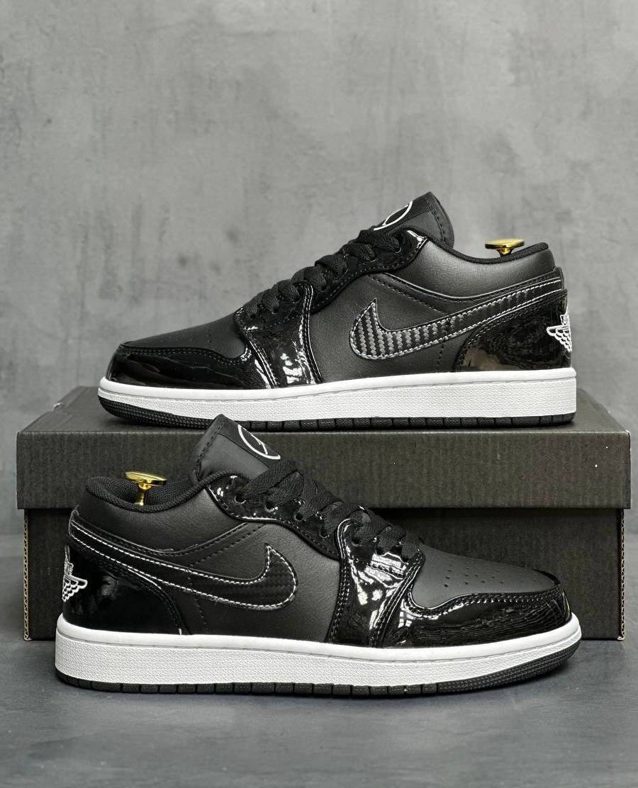 nike air jordan 1 low,air jordan 1 low all star 2026,nike air jordan 1 low se,кроссовки air jordan 1 low all star 2026 черный,кроссовки nike air jordan 1 low