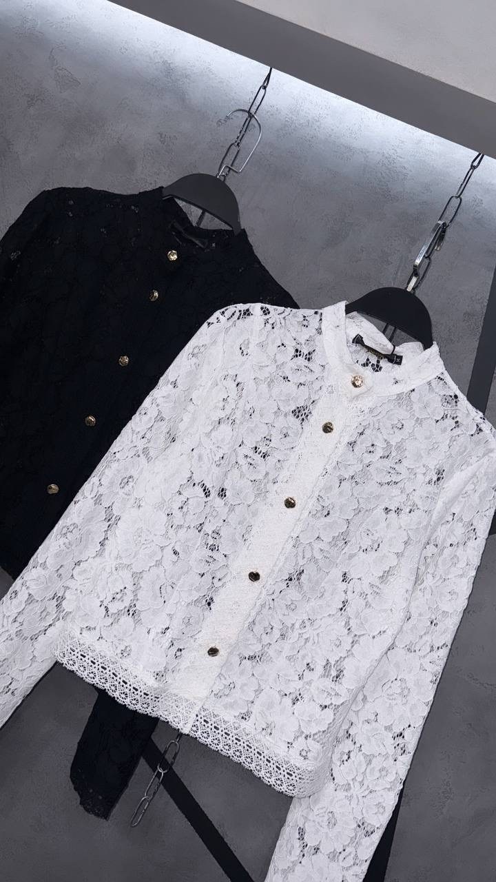 кружевная блузка,женская кружевная блузка,женские кружевные рубашки,кружевная блузка с длинным рукавом,кружевная рубашка