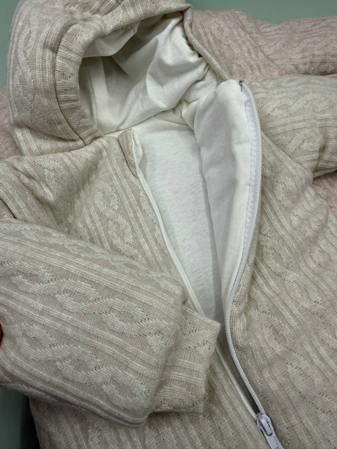 вязаный конверт комбинезон для новорожденного,комбинезон для новорожденных зимний конверт,демисезонный конверт для новорожденного,комбинезон конверт,конверт для новорожденного