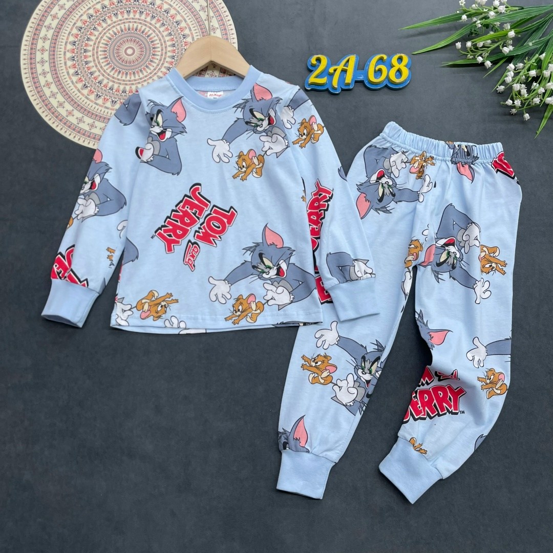 пижама для мальчика,пижама детская,детская пижама для мальчиков,пижама для мальчика со штанами,пижама для мальчика с принтом