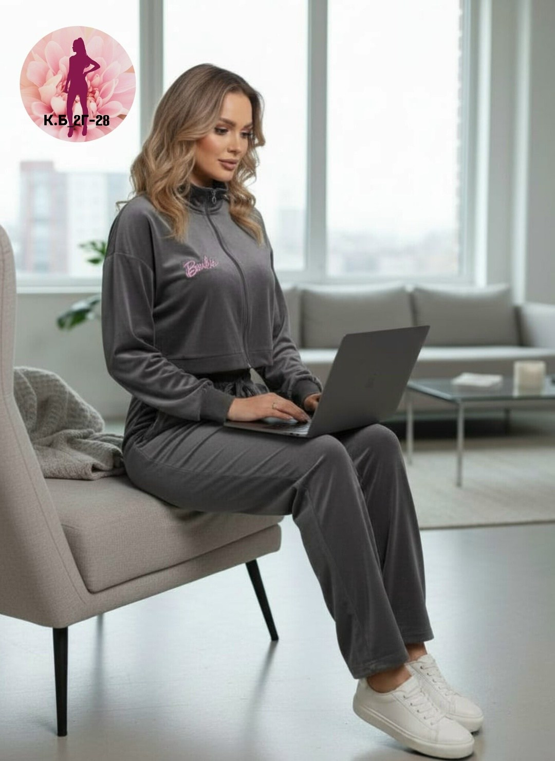 спортивные женские костюмы,спортивный костюм,костюм спортивный двойка aya boutique,женский костюм,трикотажные костюмы