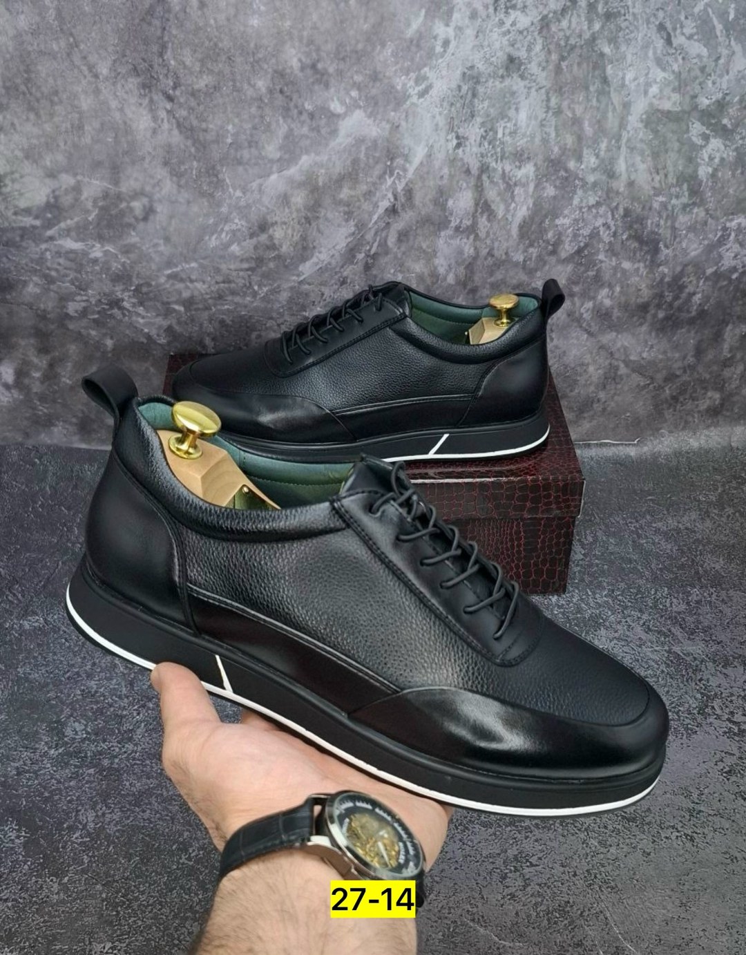 ,кроссовки мужские кожаные, мужская,мужские кроссовки,мужская  кроссовки