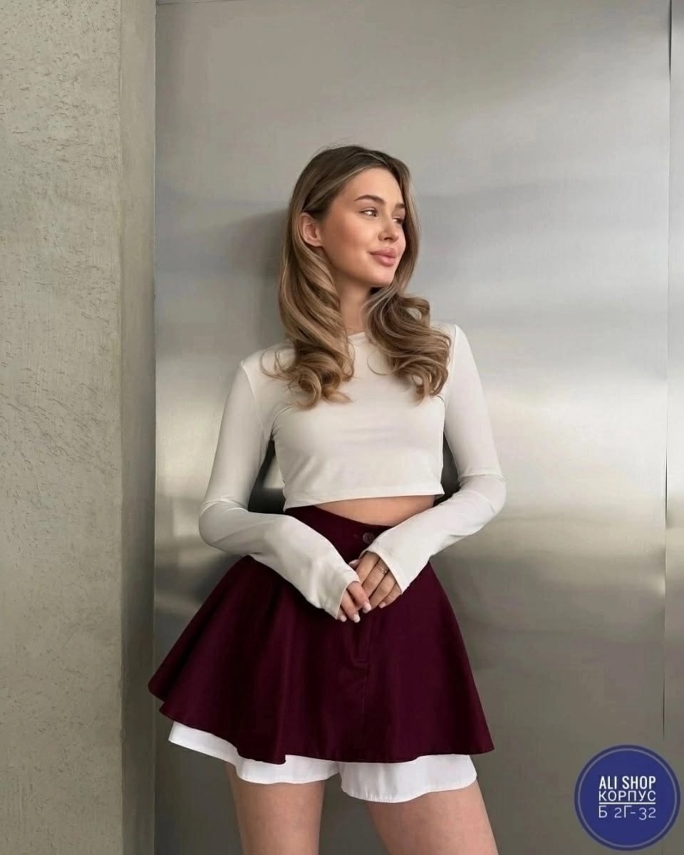 шорты юбка женские,мини юбка,юбка бежевая,юбка,юбка женская