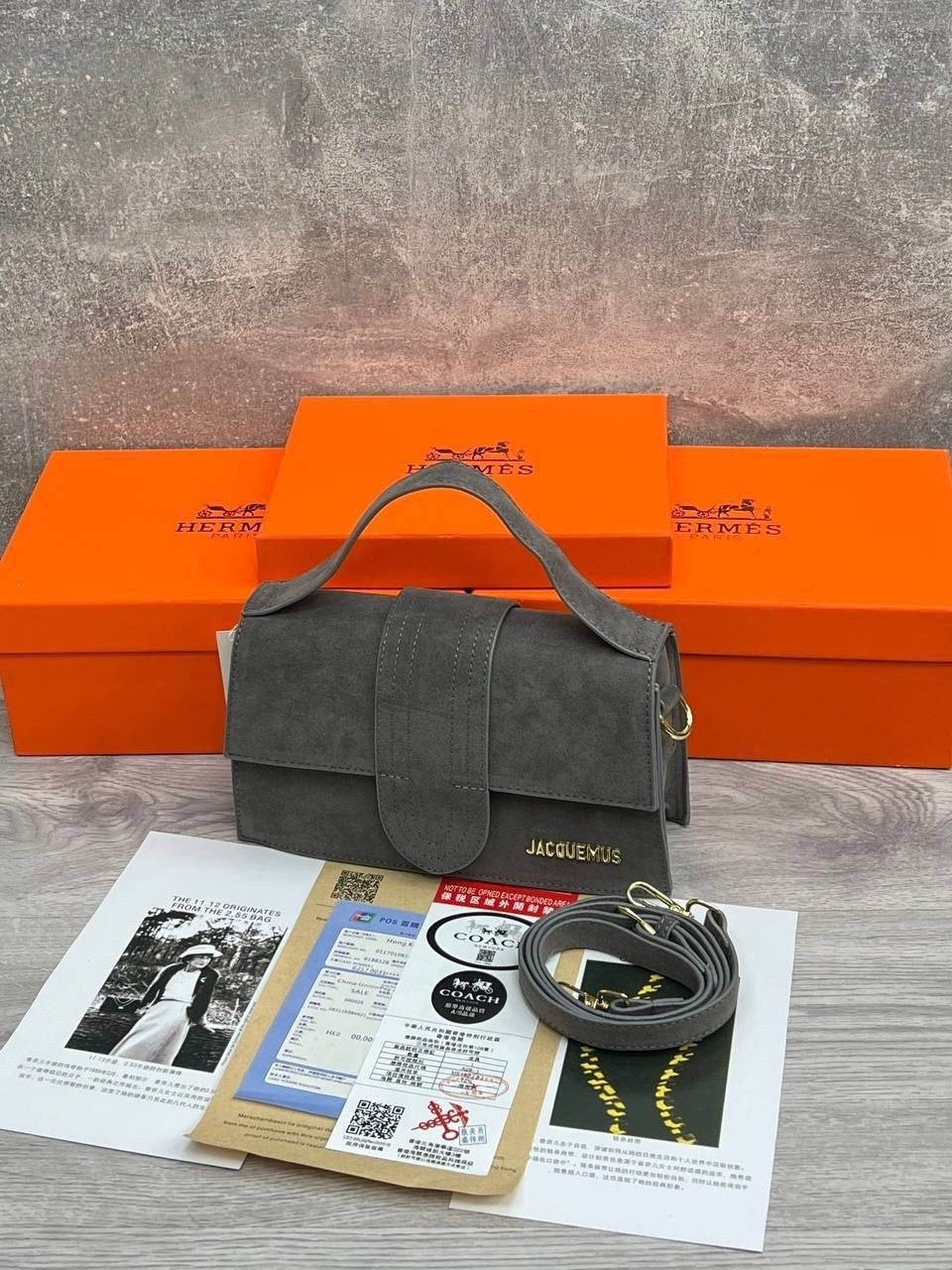 сумка,сумка женские сумки,модная сумка, сумки женские,модная женская сумка