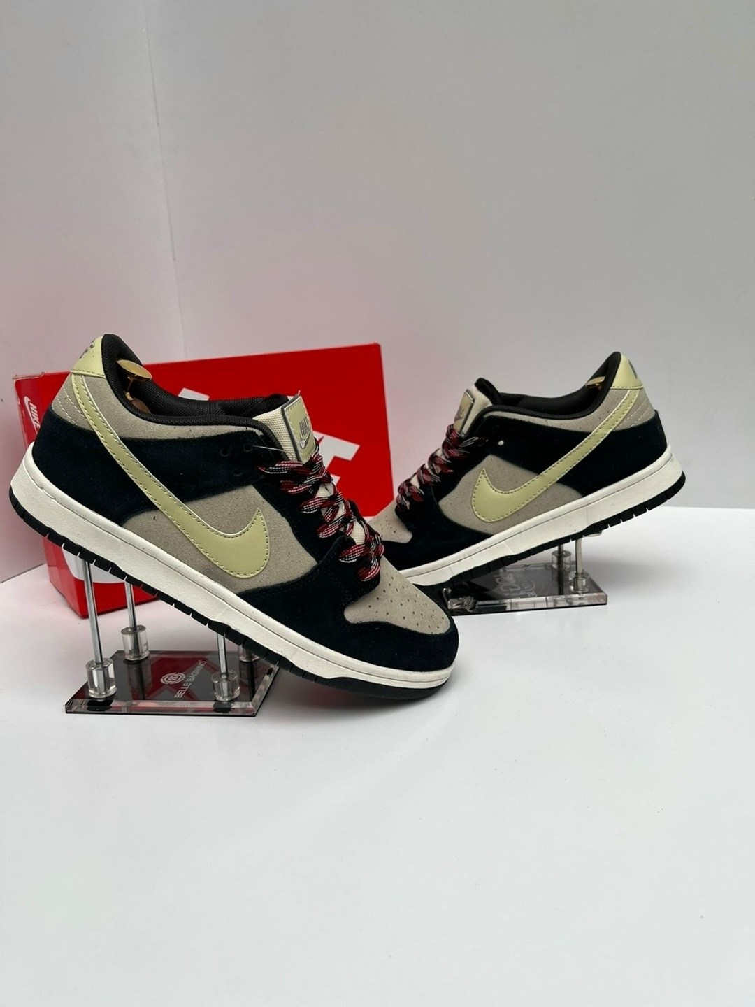 кроссовки nike sb dunk low,кроссовки,мужские и женские кроссовки,кроссовка мужской,кроссовки nike