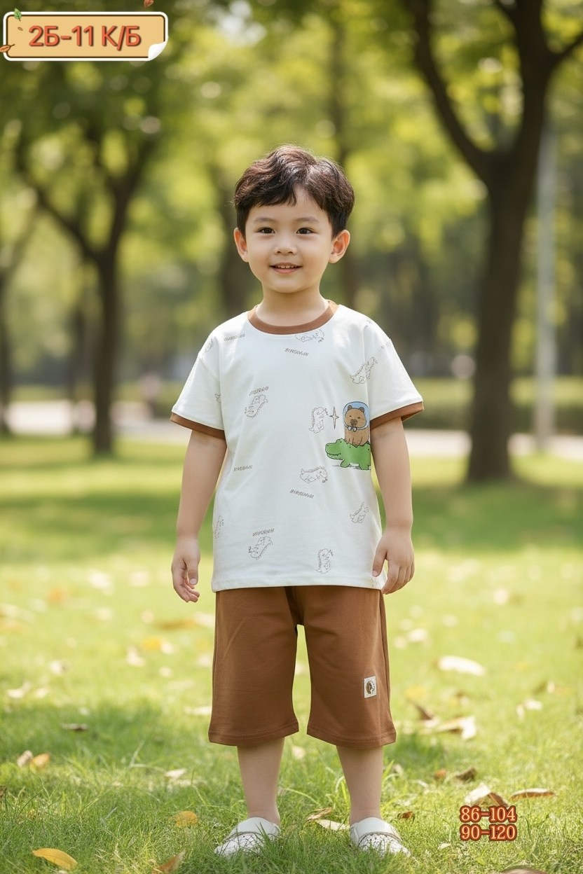 пижама для мальчика и девочки,,пижама ,одежда мальчика,детская пижама