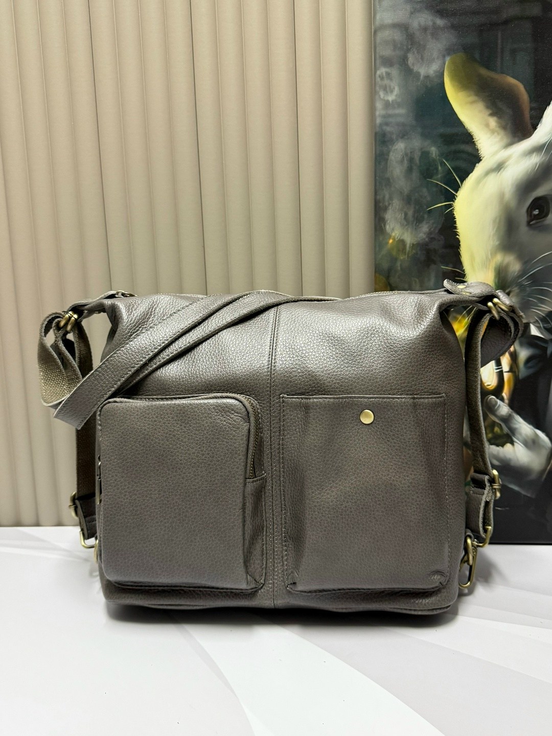 сумка,сумка женская,сумки для женщин,сумка женские сумки,модная женская сумка