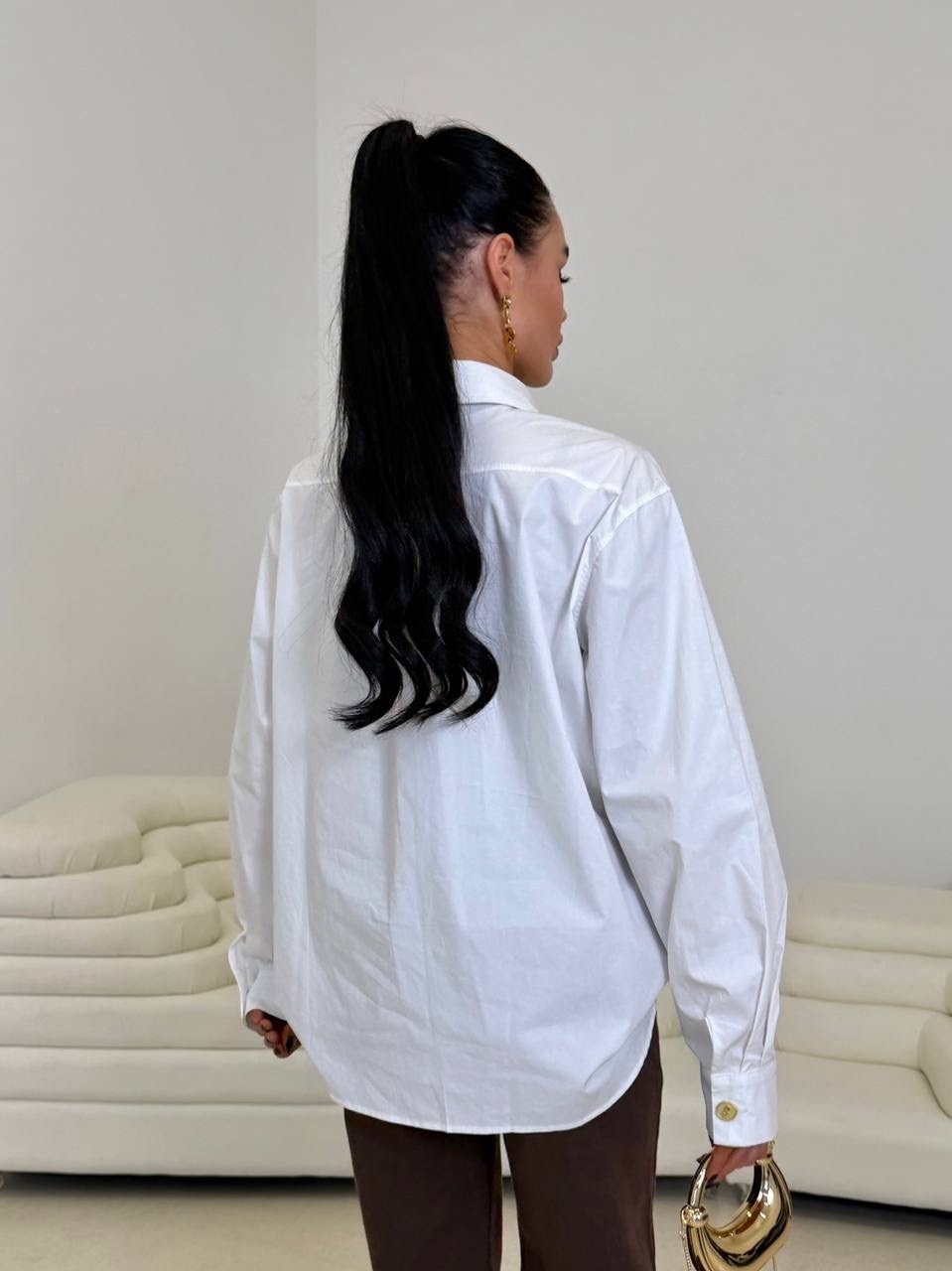 рубашка женская,блузка рубашка,рубашка стильная,черная рубашка женская,рубашка мм