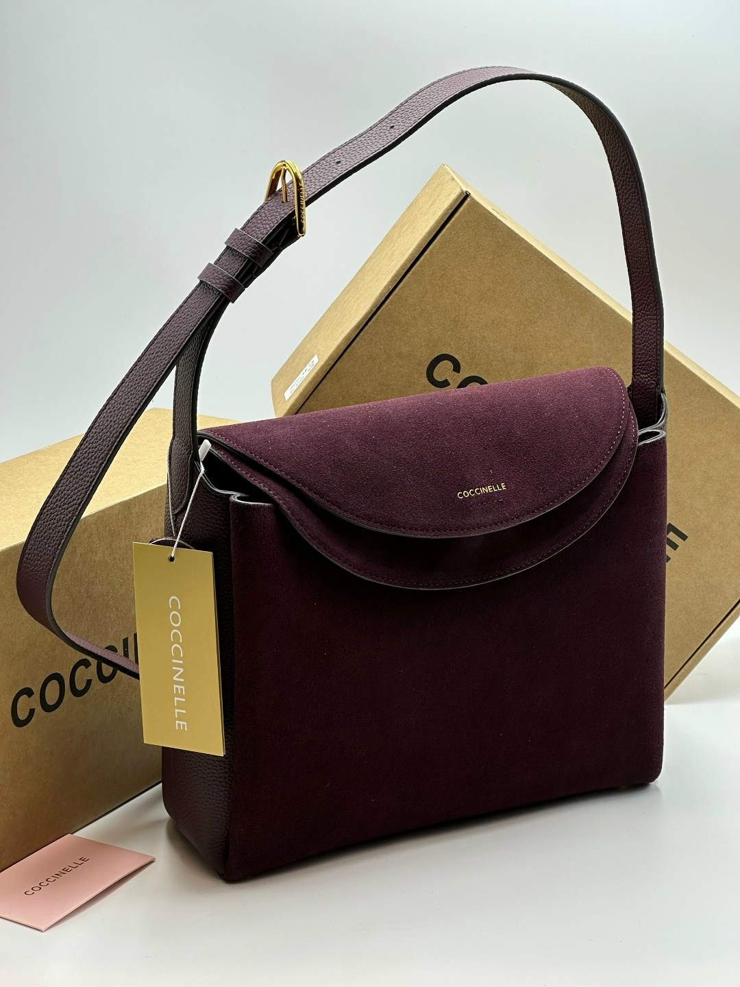 сумка coccinelle,сумка женская,coach женская сумка,модная сумка,сумка