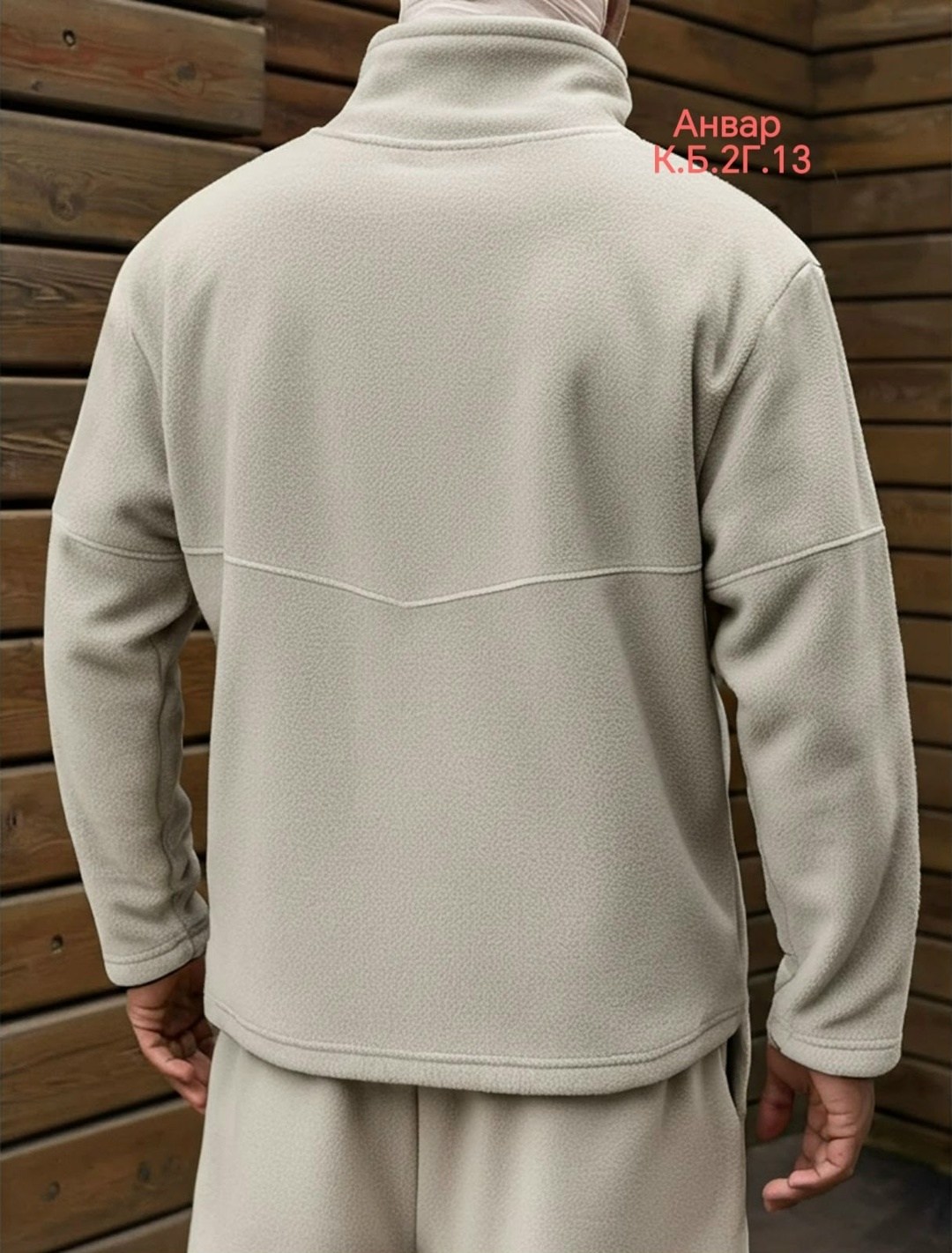 флисовая кофта мужская,кофта флисовая,кофта флисовая тактическая,флисовая кофта мужская на молнии папай охотник,толстовка флисовая