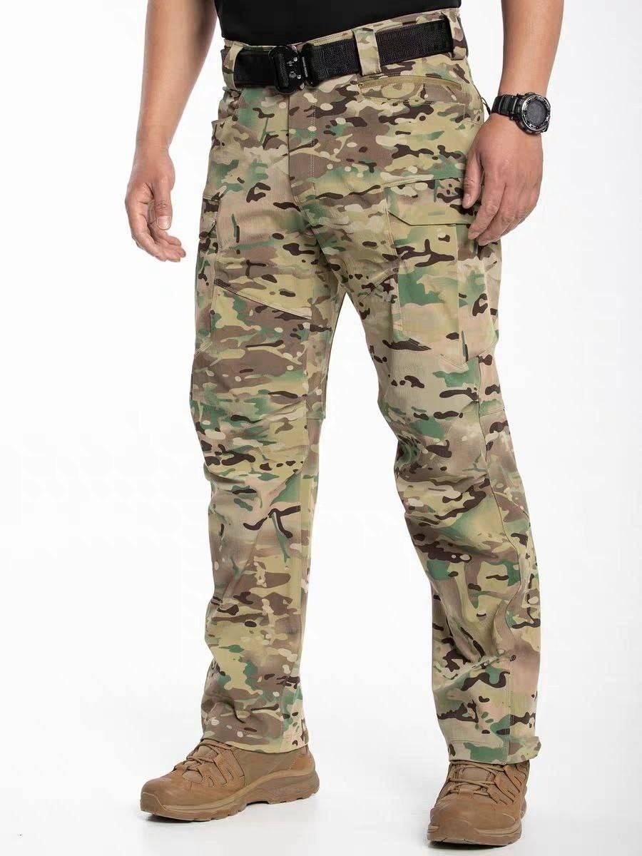 брюки карго тактические,тактические штаны,тактические брюки,тактические брюки камуфляжные,брюки армейские