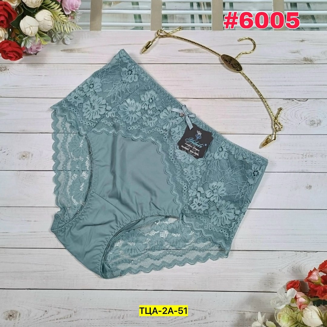 трусы женски,женская трусы,трусы оптом,трусы для женщин,нижне бельё женское