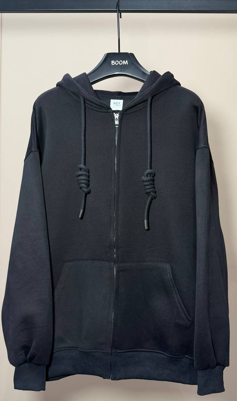 толстовка женская,толстовка на молнии,голубая толстовка,кофта толстовка,толстовки худи