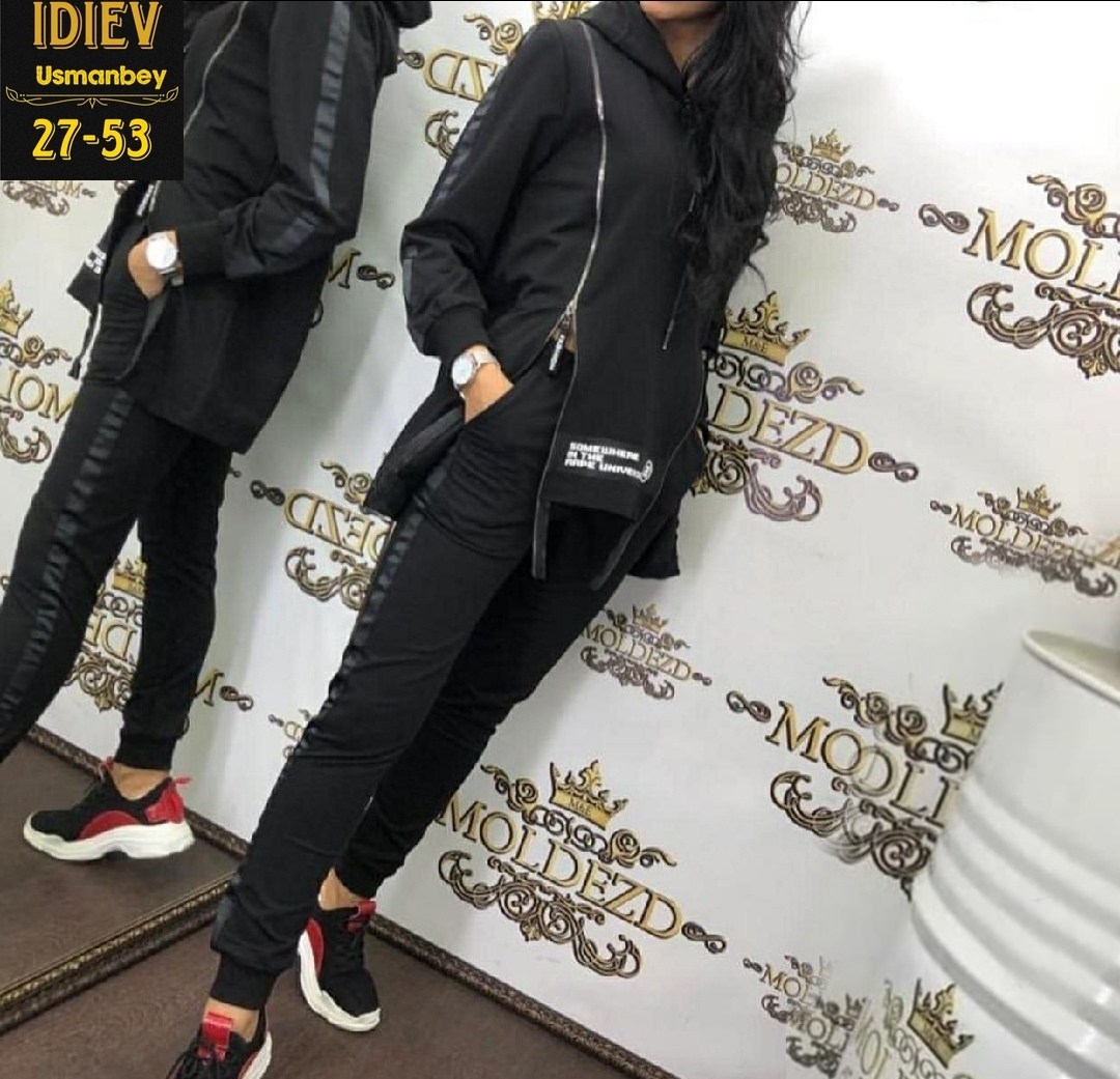 костюм двойка спортивный женский,женские костюмы спортивные,спортивный костюм спортивные костюмы,спортивные костюм,костюм спортивный женский на флисе