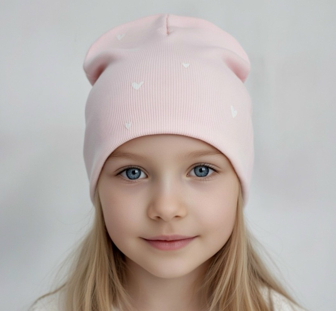 шапка для девочек,шапка детская демисезонная,шапка детская,детский шапка,шапка для девочки демисезонная