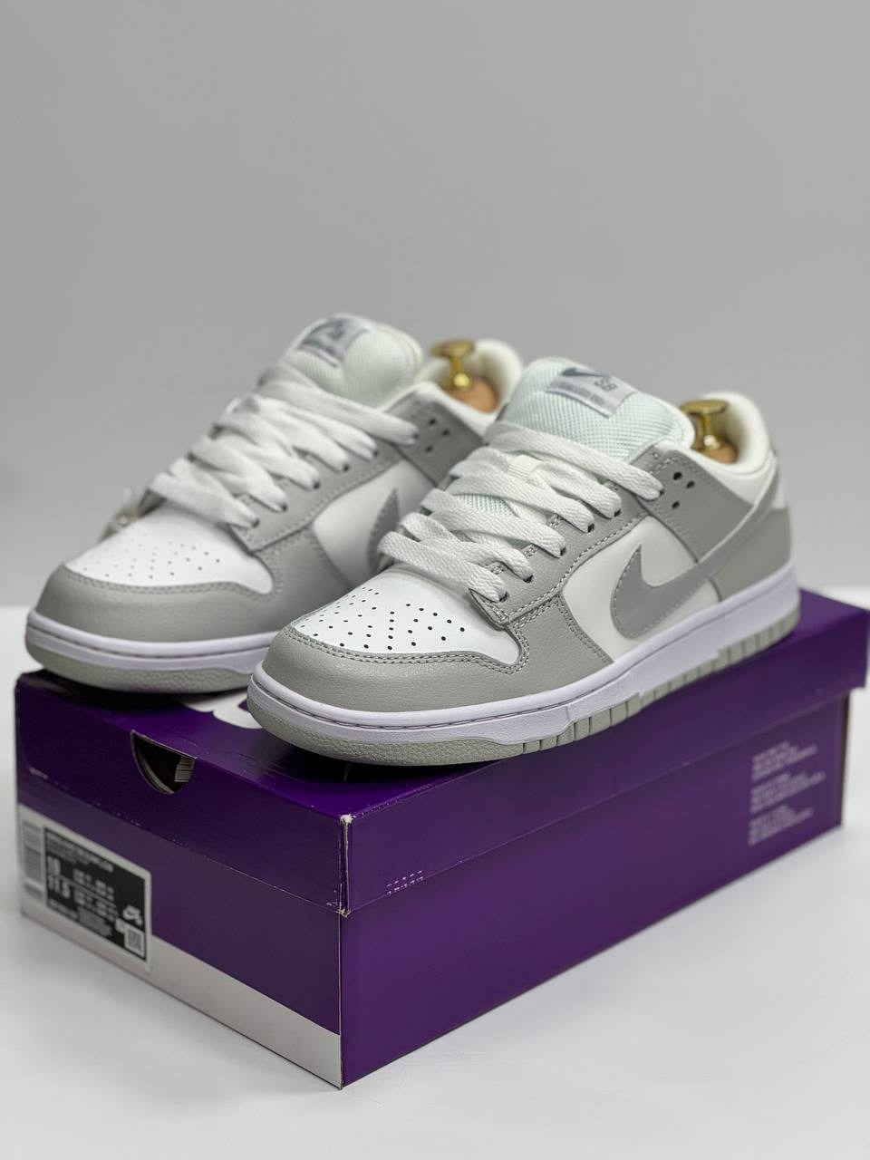 кроссовки nike sb dunk low gray,кроссовки nike dunk sb low,кроссовки nike dunk low grey fog,кроссовки nike dunk low,nike dunk low white grey