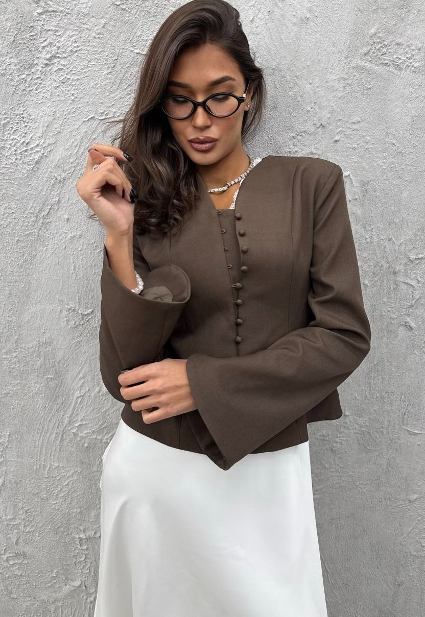 жакет,пиджак женский,женский жакет,пиджак приталенный,пиджак