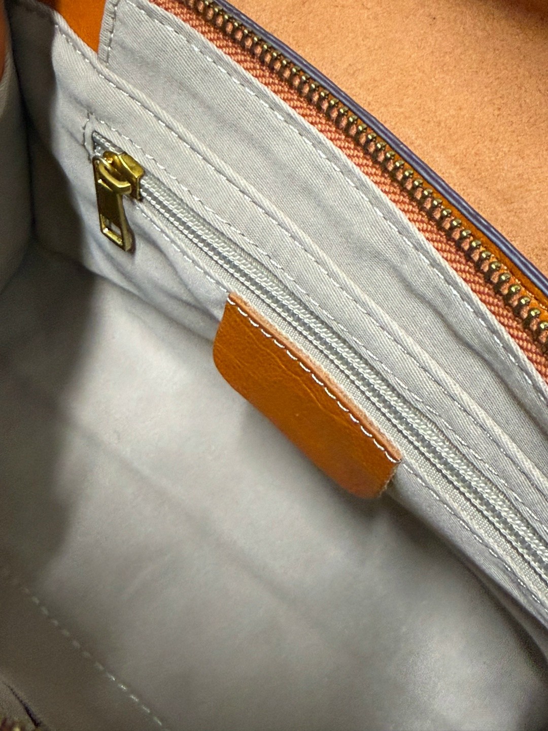 сумки,сумка,сумка женская,модная сумка,сумка кожаная женская