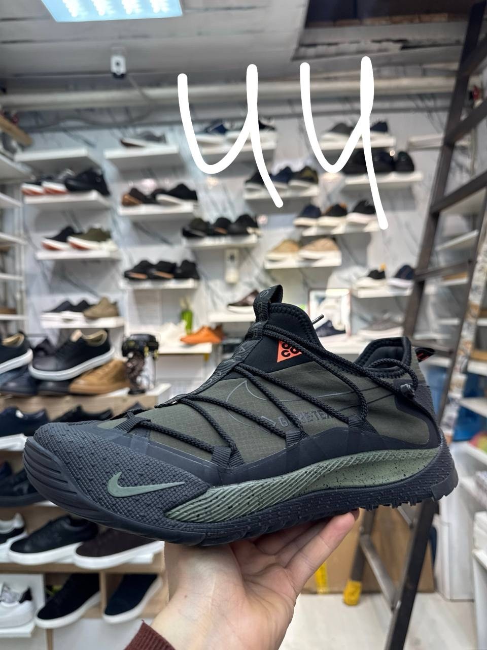 кроссовки new balance 1906,кроссовки мужские new balance 1906 r,кроссовки new balance 1906 r,кроссовки мужские new balance,кроссовки new balance