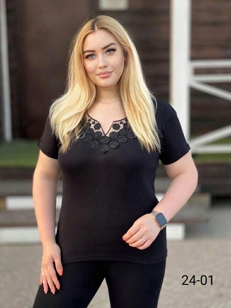 туника большие размеров,блузка женская,кофта женская,футболки женская,футболки женские больших размеров