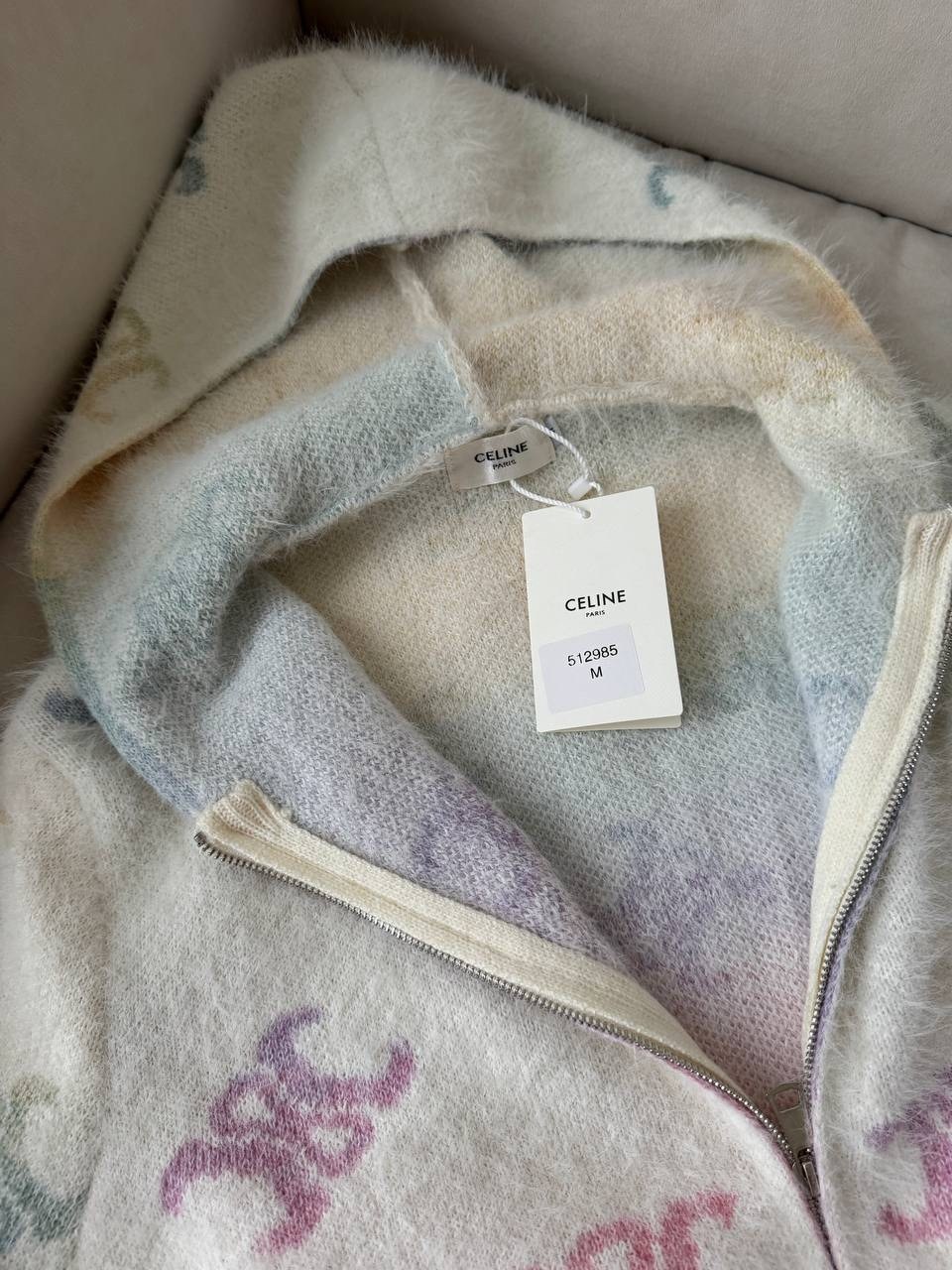 кардиган,вязаные кардиганы,кардиган женский,кофта кардиган,кардиган кашемир