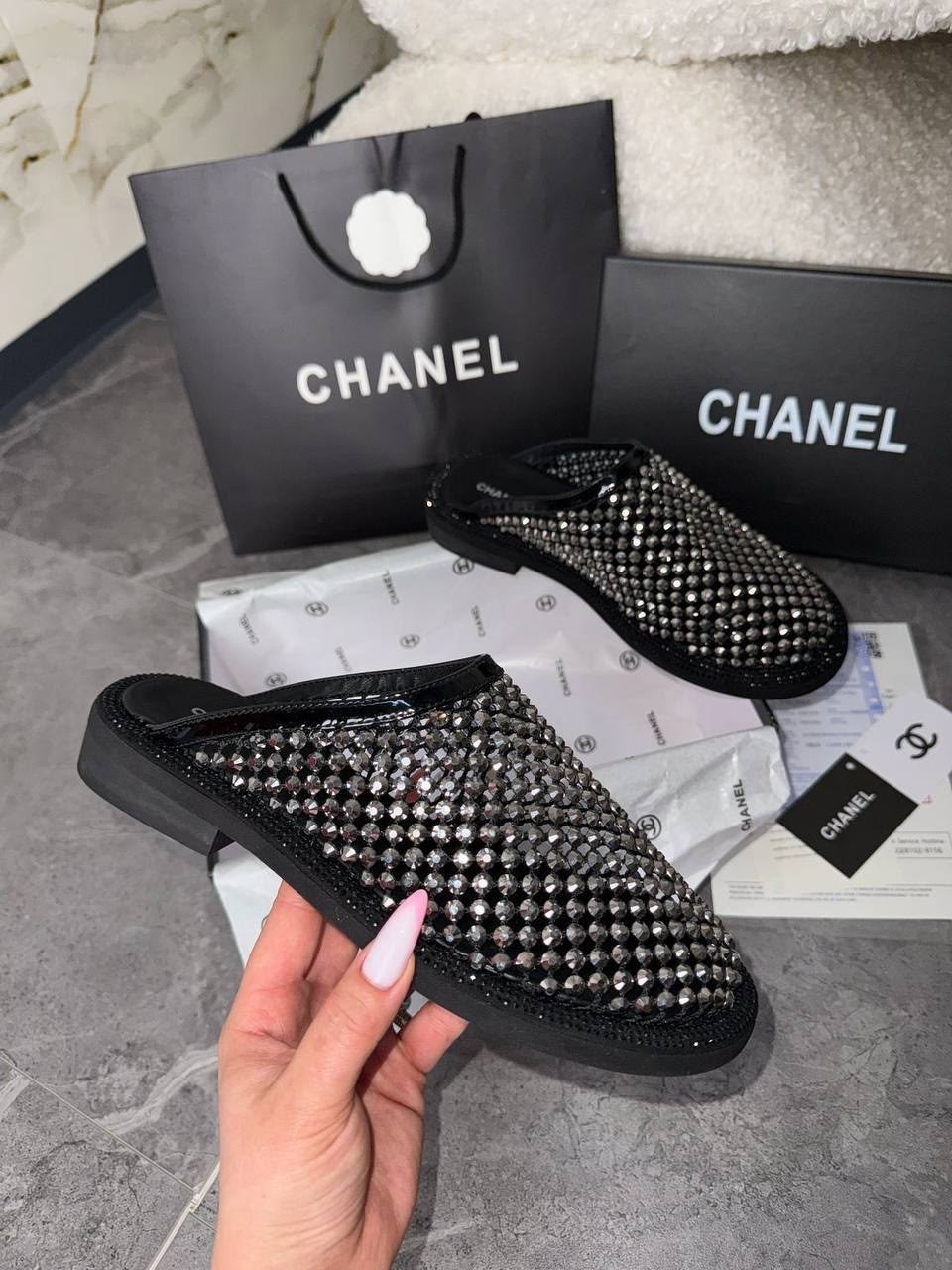 ,женская ,сабо женский,модные шлепанцы,женские шлепанцы