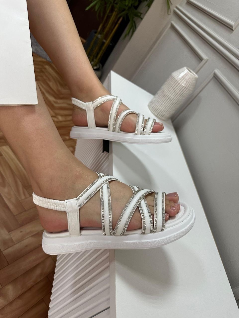 босоножки сандали,женские босоножки,женские сандалии,босоножки модные,сандалии