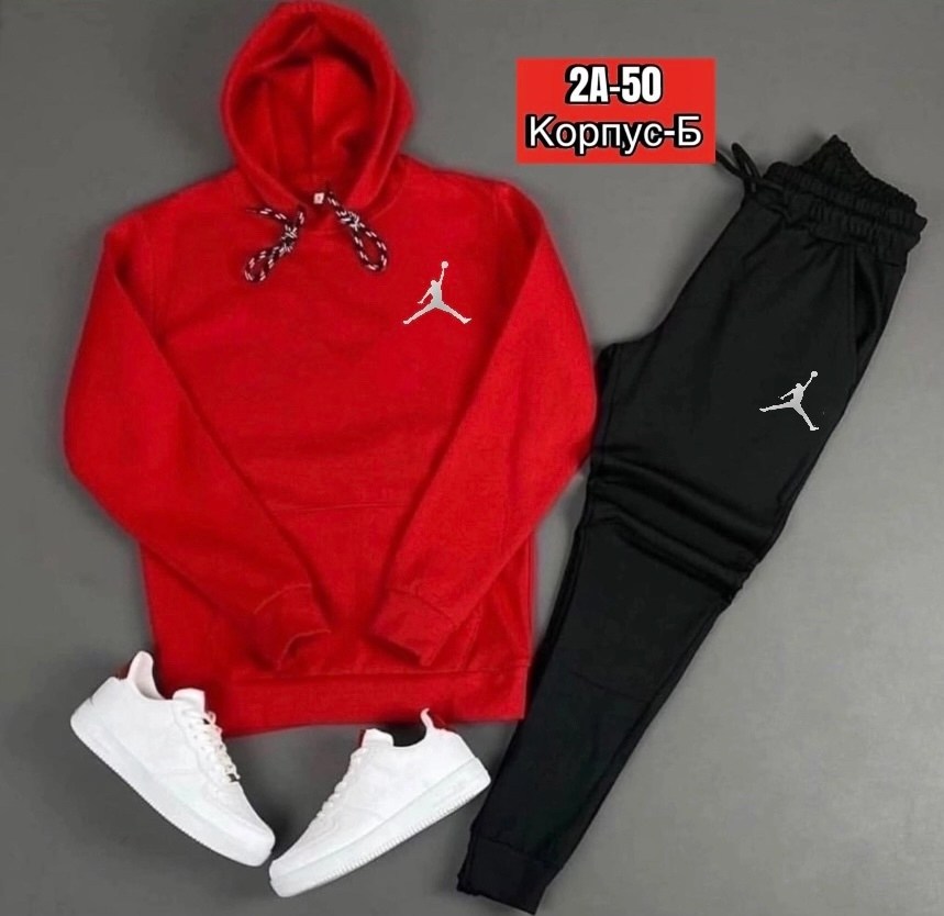 костюм спортивный мужской,спортивные костюмы двойка,спортивный костюм lacoste,спортивные костюмы,костюм спортивный повседневный