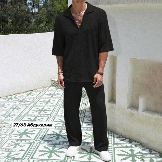 мужские летние костюмы,мужской повседневный костюм,мужская мода,летние костюмы,мужская повседневная одежда