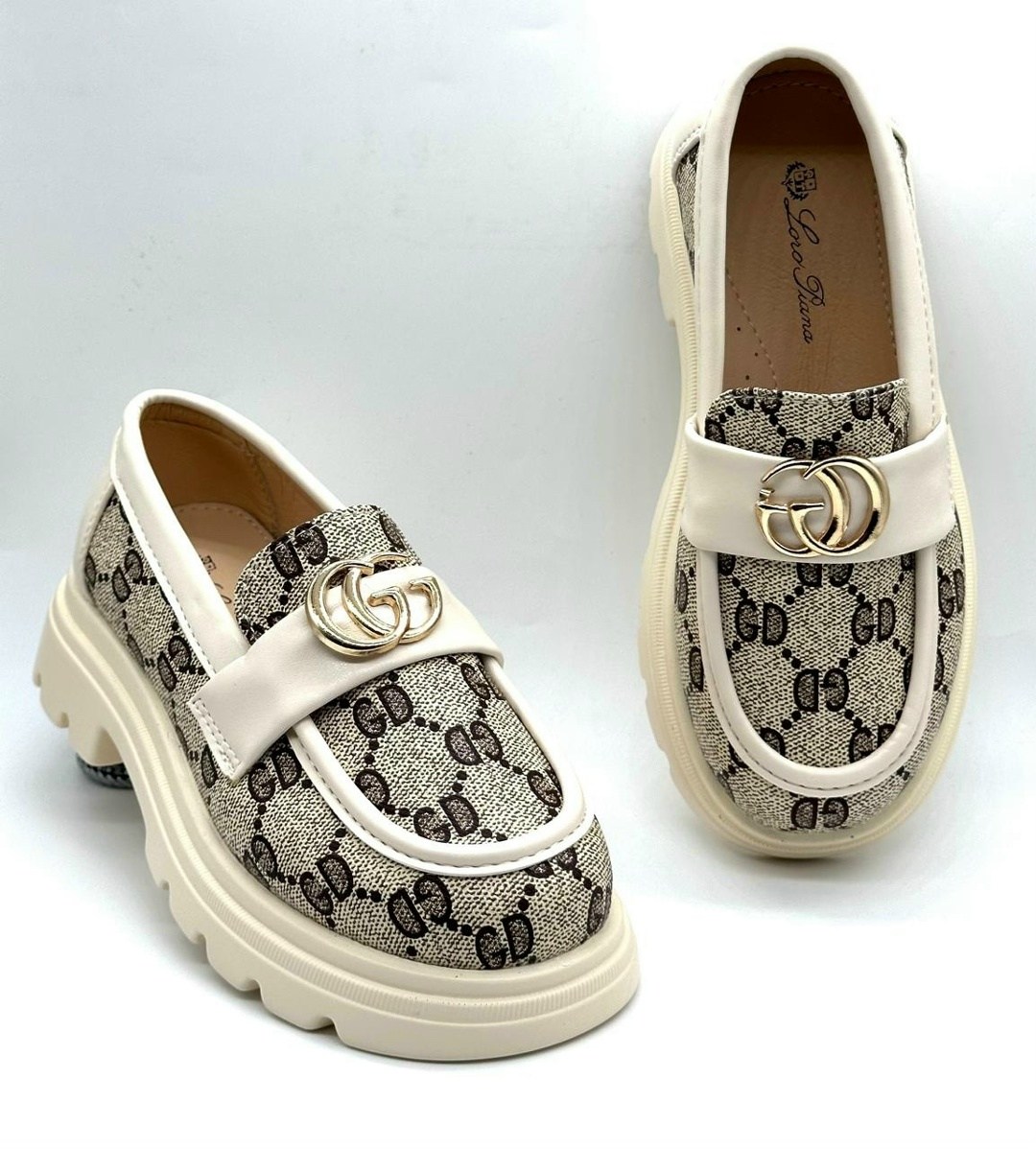 лоферы gucci,лоферы gucci женские,гуччи лоферы,,гуччи  лоферы