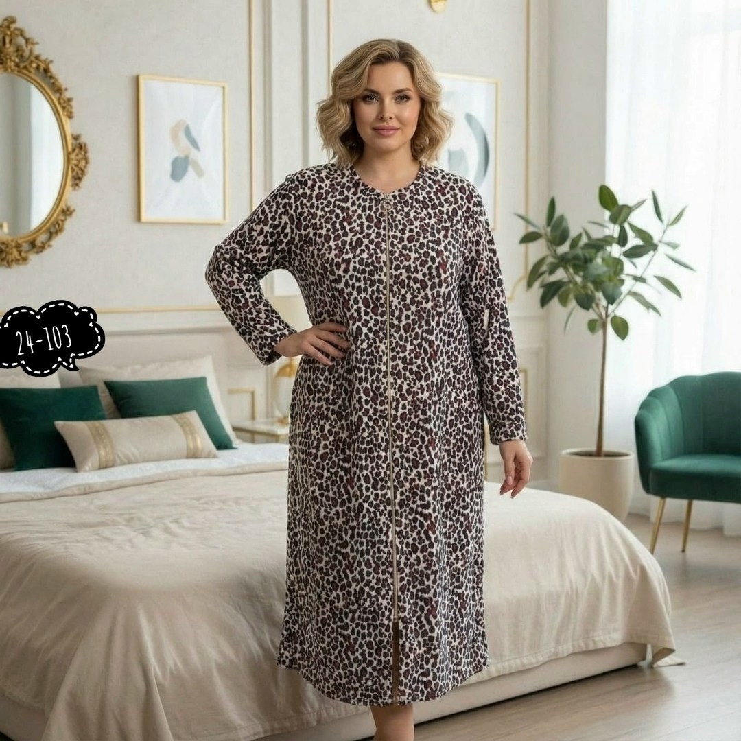 женские халаты,халат домашний женские,халат домашний,халат женский больших размеров,платье домашнее