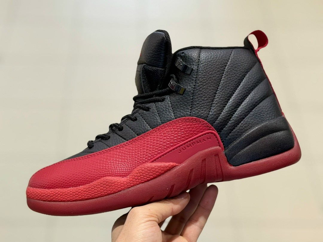 jordan retro 12,баскетбольная ,nike air jordan 12,air jordan 12,jordan 12