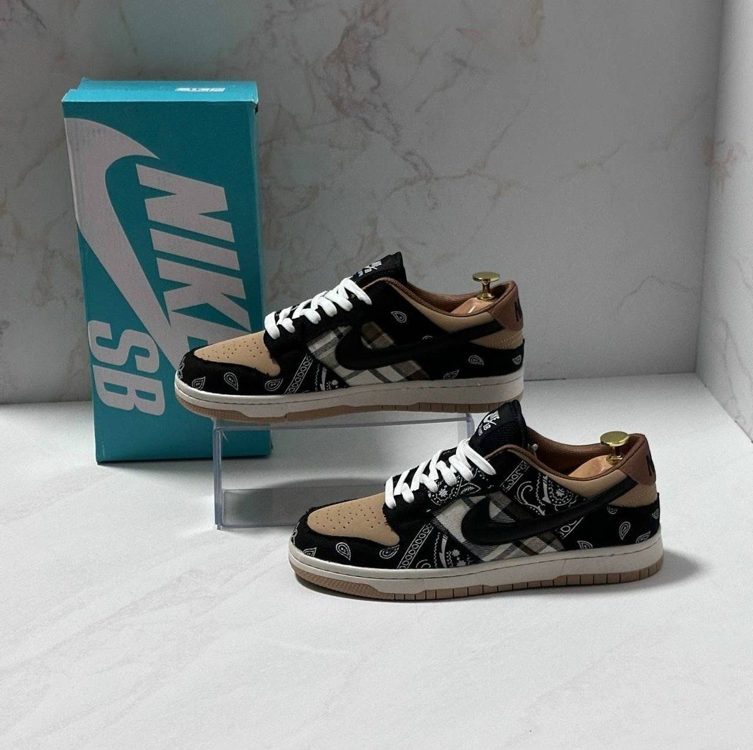 nike sb dunk low travis scott,кроссовки nike sb dunk low travis scott,кроссовки nike sb dunk low x travis scott,travis scott x nike sb dunk low,кроссовки мужские nike sb dunk low