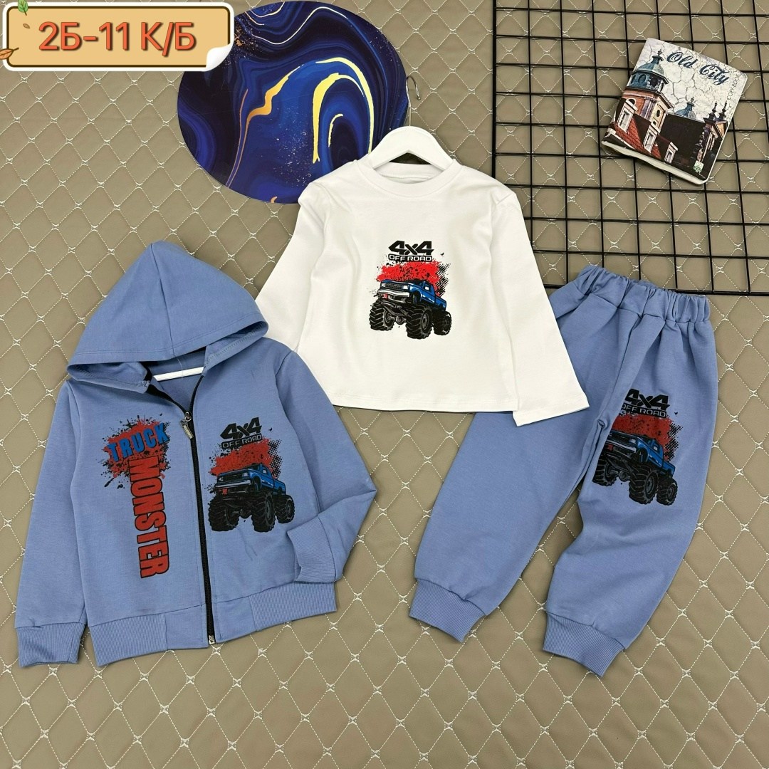 толстовка для мальчика,кофта для мальчиков,свитшот для мальчика,толстовка детская,свитшот для мальчика толстовка