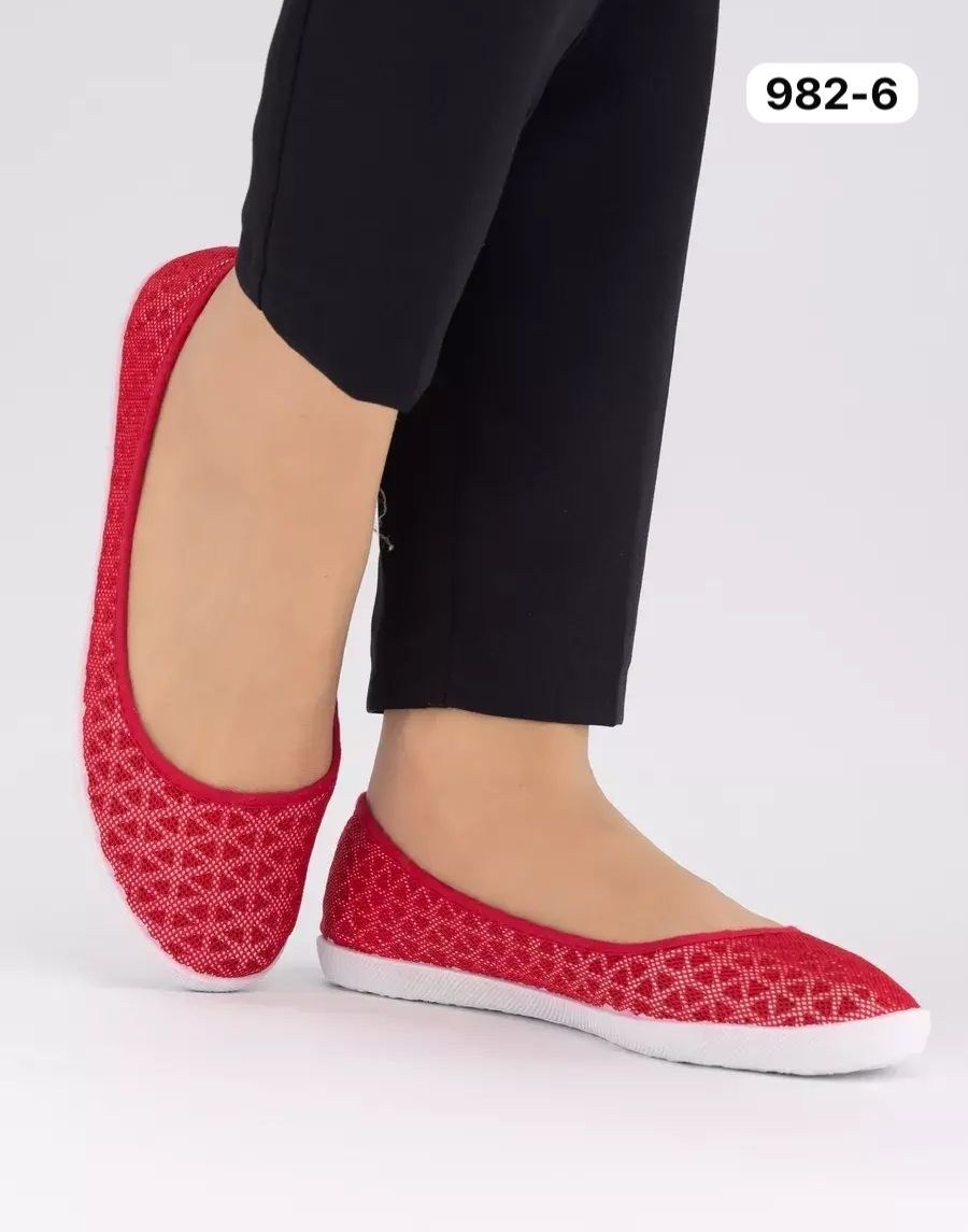 ,балетки женские,балетки,женские слипоны,женская