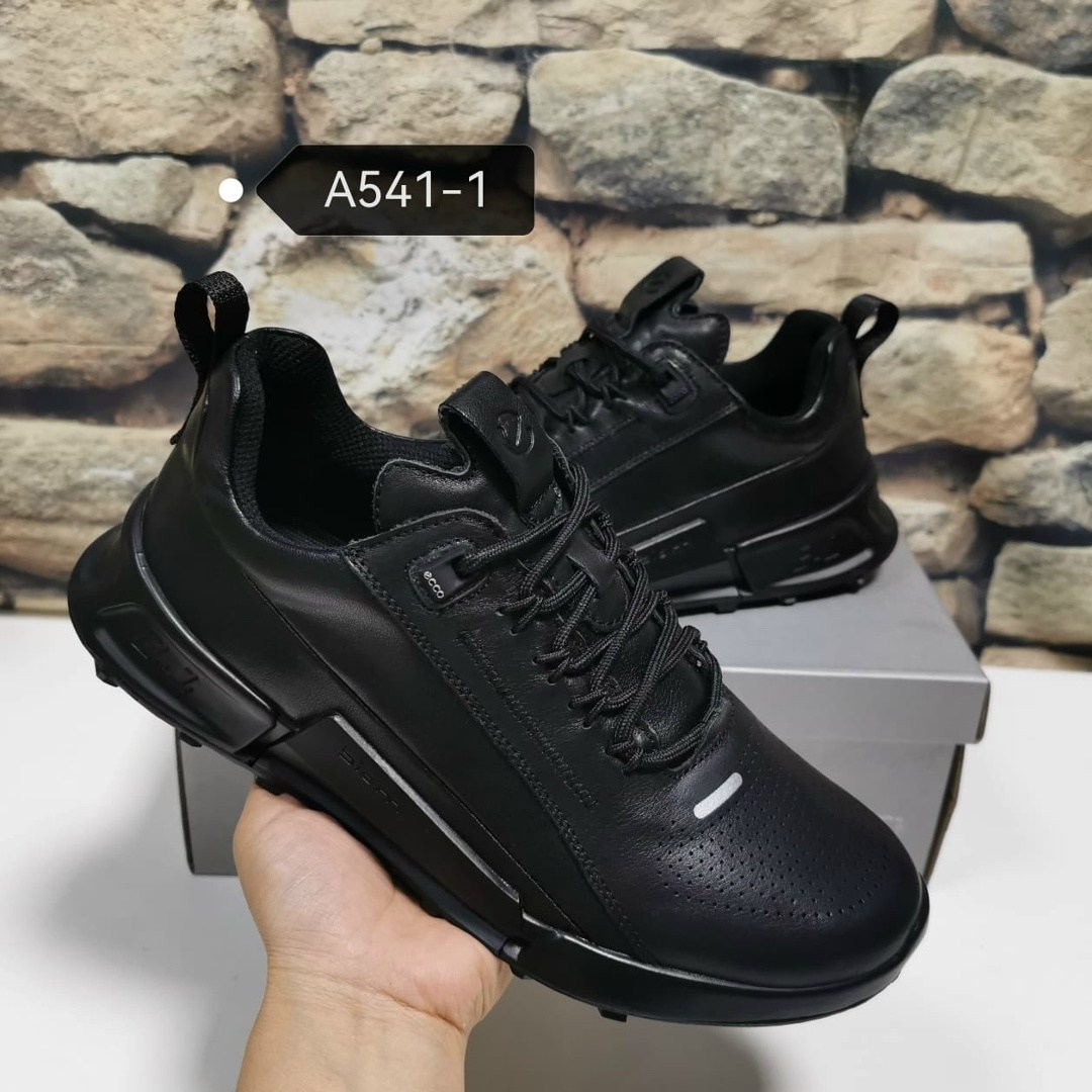 кроссовки ecco biom,мужские кроссовки ecco biom,экко биом кроссовки мужские,кроссовки ecco мужские,ecco biom 40-46 кроссовки