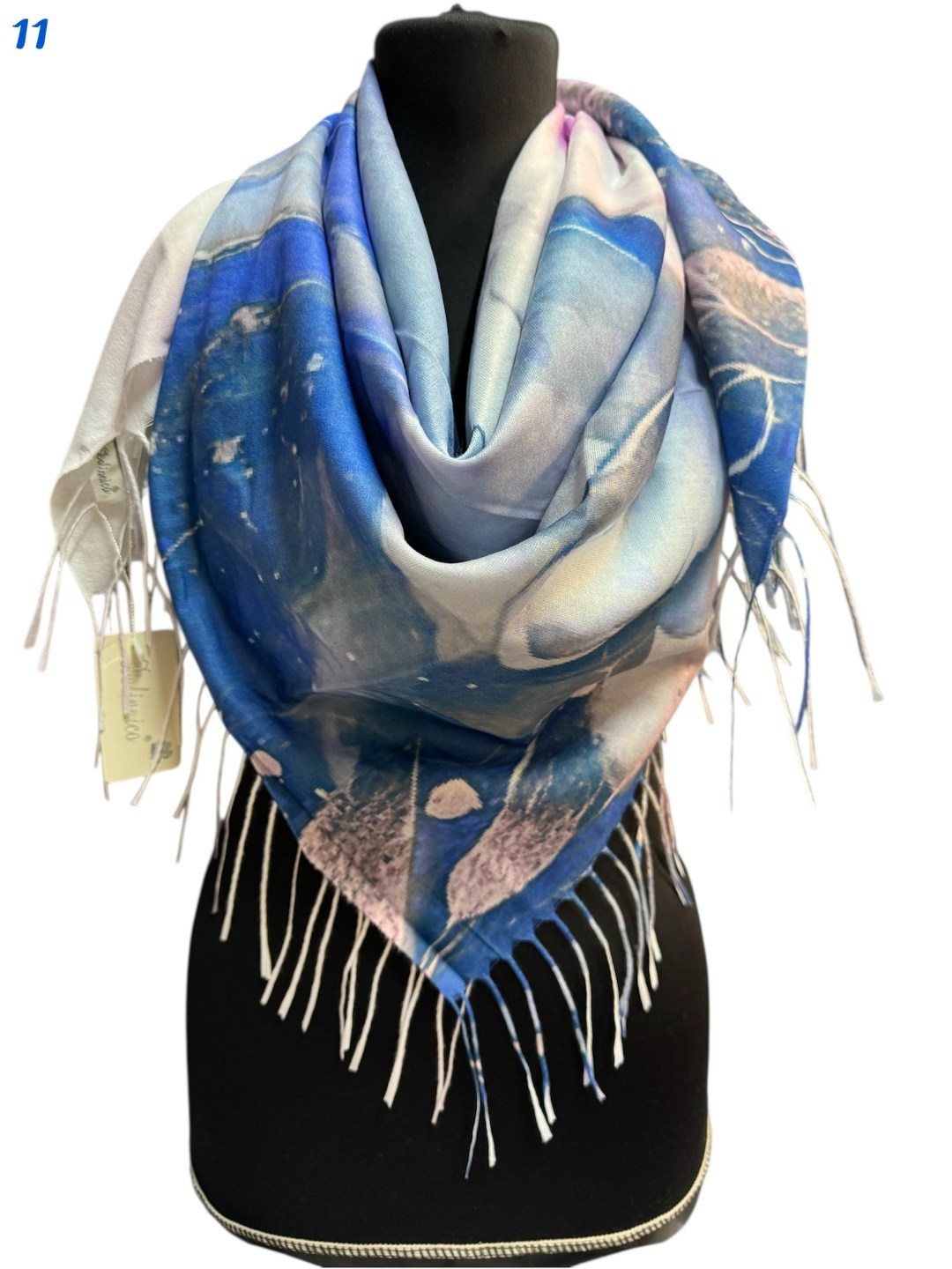 платок женский двусторонний,двусторонние платки,платки женские,шарф женский платок,платки шарф