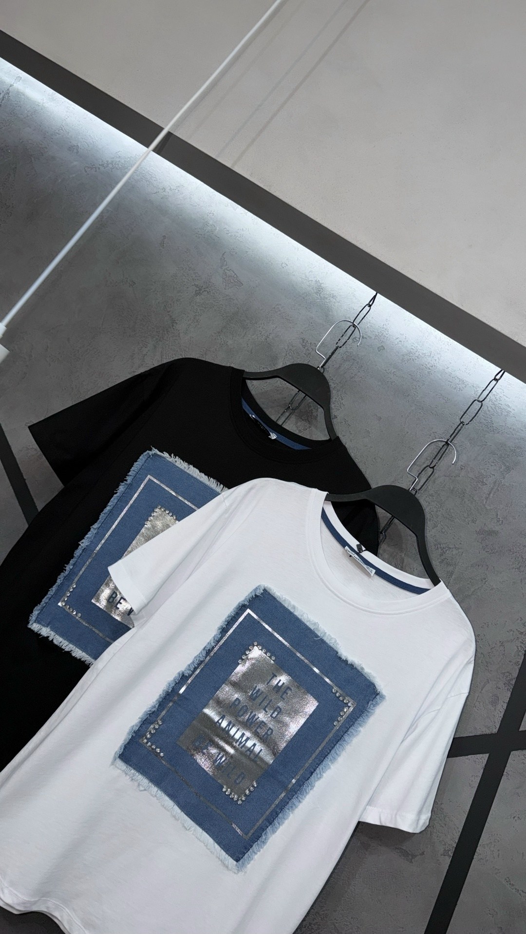 футболки модные,стиль футболка,футболки для мужчин,мужская футболка,футболка