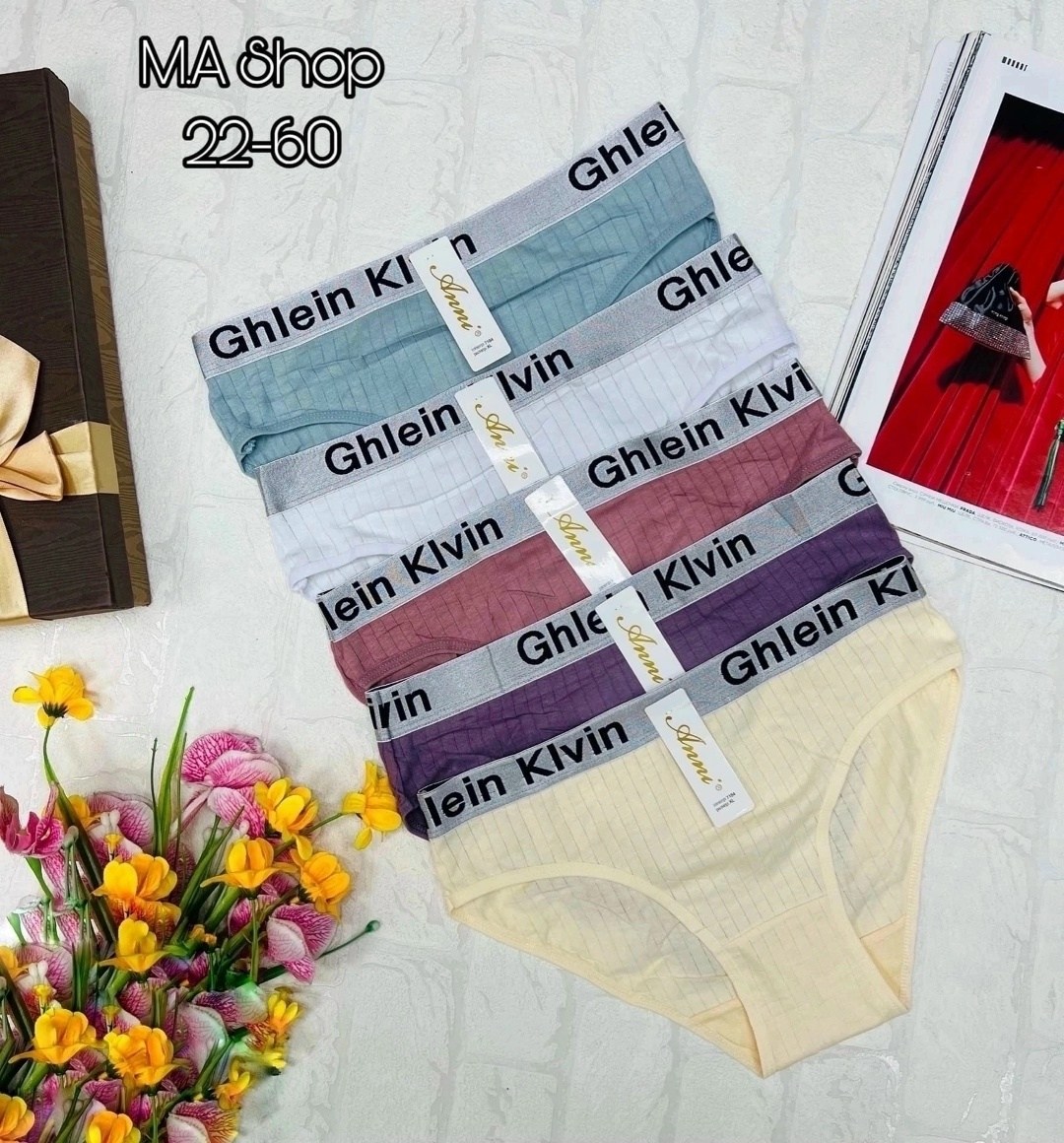 трусы женские 5 шт,трусы упаковка,трусы женски,женская трусы,трусы женские трусы