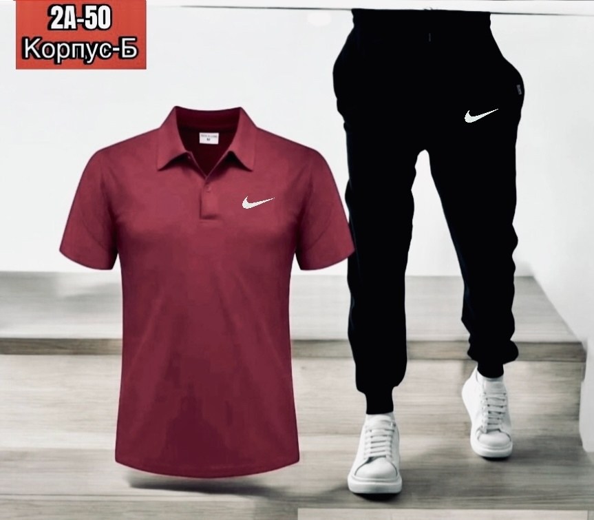 костюм для мужчин,мужской повседневный костюм,костюм мужской,костюм спортивный мужской,россия костюм мужской