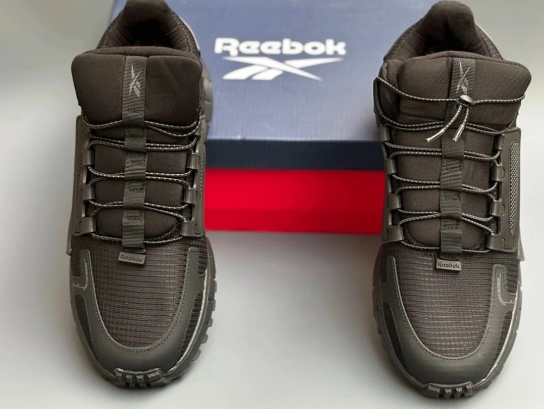 кроссовки мужские reebok zig kinetica,кроссовки reebok zig kinetica,кроссовки мужские reebok zig kinetica edge,кроссовки reebok мужские,кроссовки reebok zig kinetica edge
