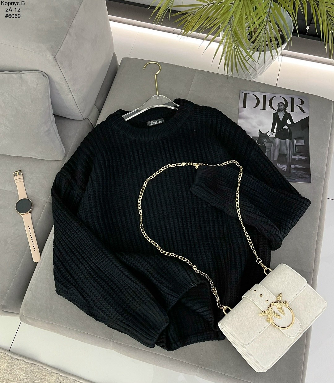 свитер женский,джемпер женский,свитер,свитер вязаный оверсайз,женская кофта