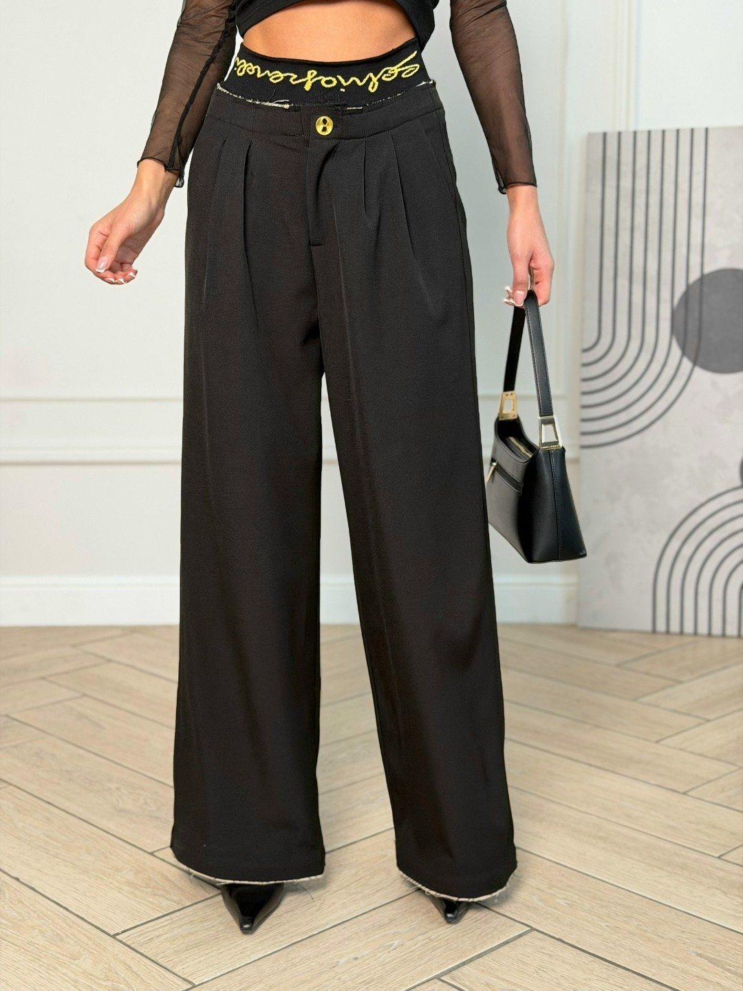 брюки новинки,брюки широкие,брюки модные,брюки женские,одежда брюки