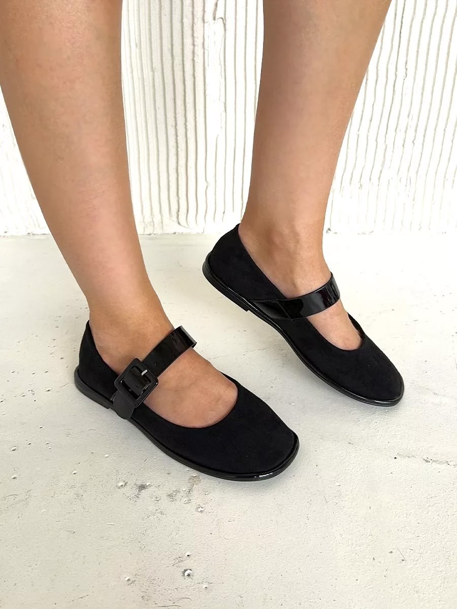 ,балетки женские,женская ,обуви,туфли женские