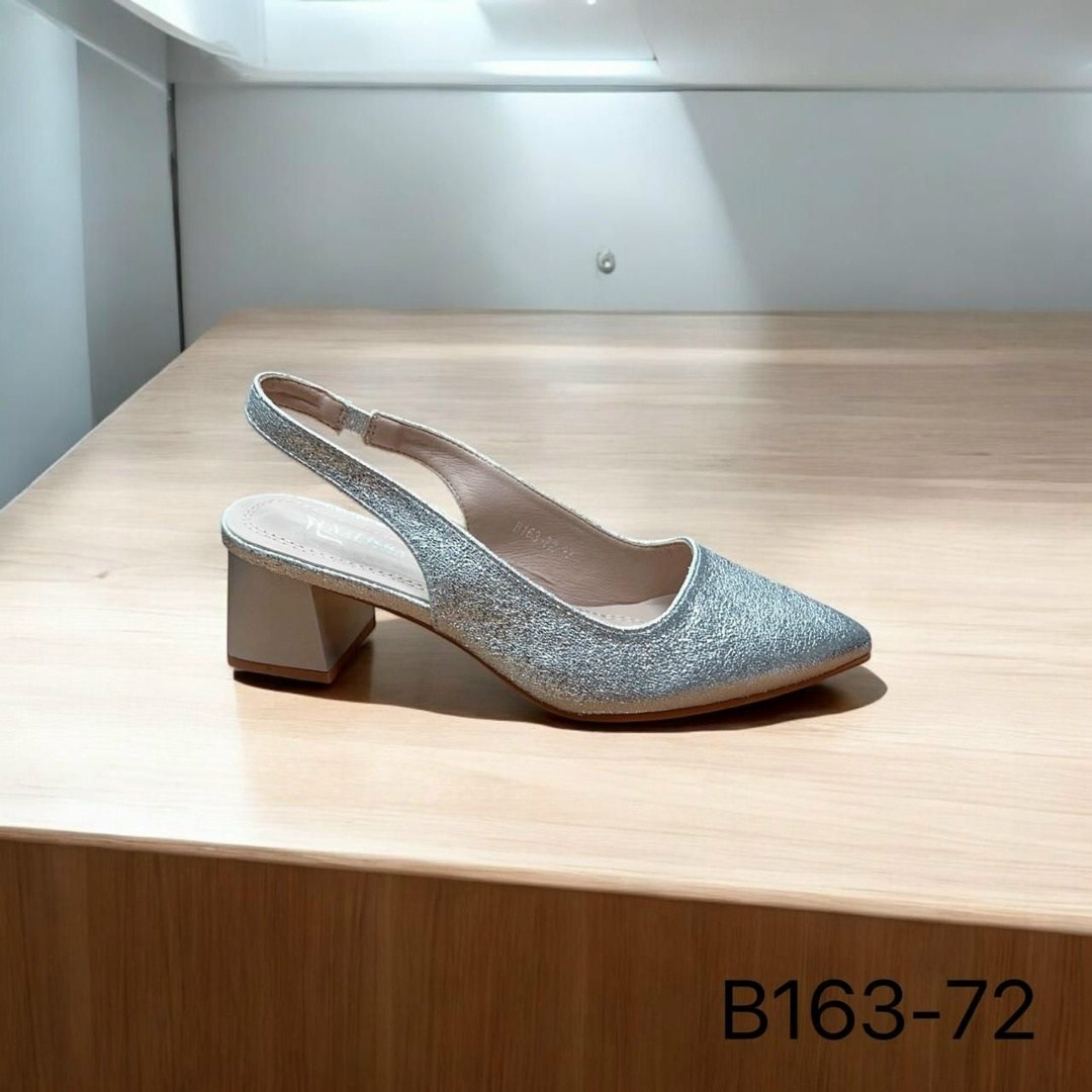 туфли женские,,туфли летние на низком каблуке,женская ,туфли лодочки женские